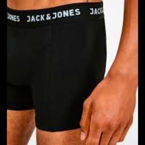 JACK & JONES Boxer shorts  NEW